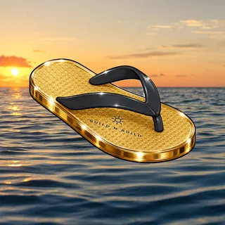 FlipFlops #503