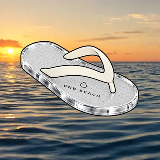 FlipFlops #505