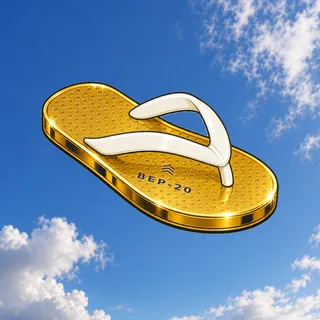 FlipFlops #51