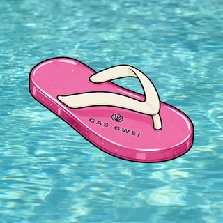 FlipFlops #512