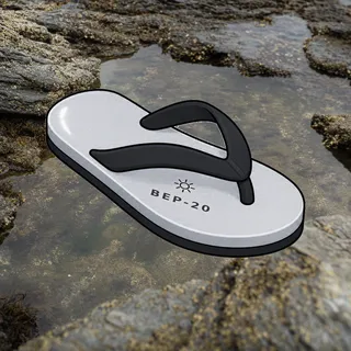 FlipFlops #519