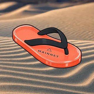 FlipFlops #522