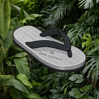 FlipFlops #524