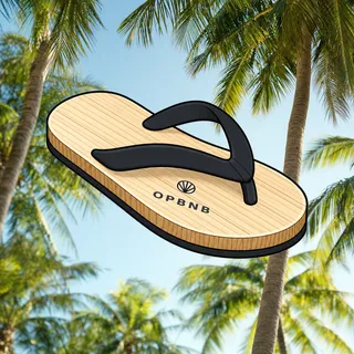 FlipFlops #528