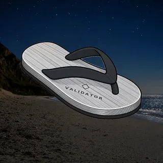 FlipFlops #529