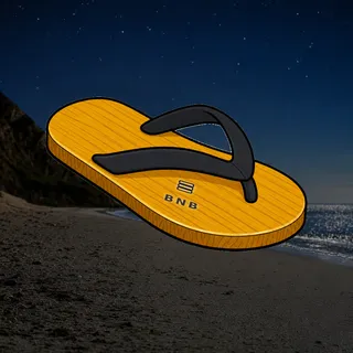 FlipFlops #53