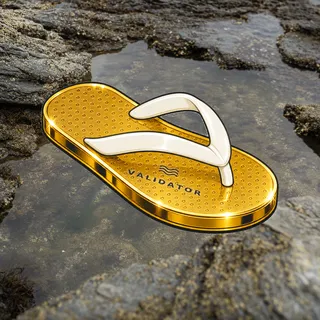FlipFlops #534