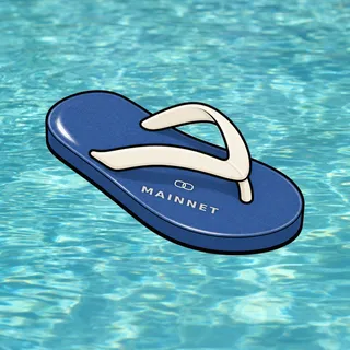 FlipFlops #536