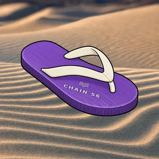 FlipFlops #54