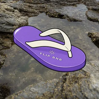 FlipFlops #55