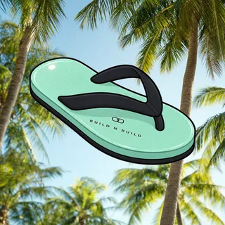 FlipFlops #56