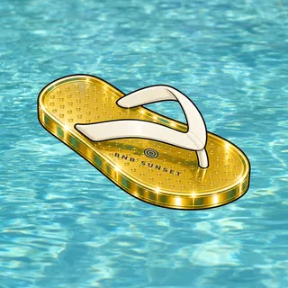 FlipFlops #564
