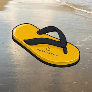 FlipFlops #569