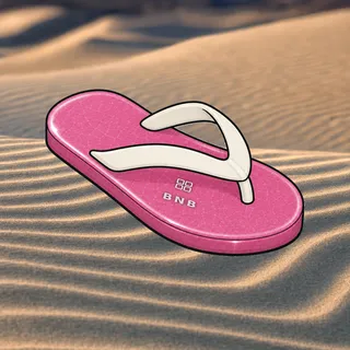 FlipFlops #573