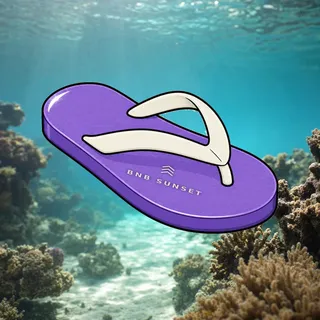 FlipFlops #579