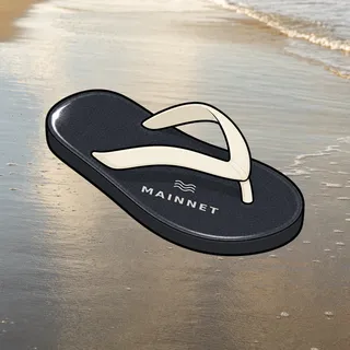 FlipFlops #582