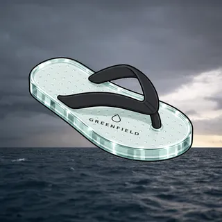 FlipFlops #585