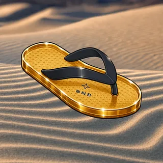 FlipFlops #588