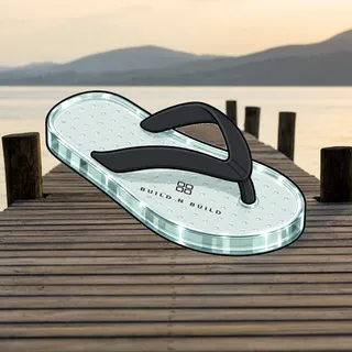 FlipFlops #589
