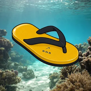FlipFlops #590