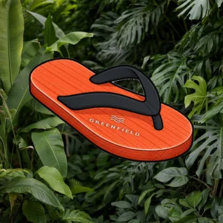 FlipFlops #6