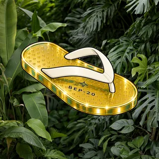 FlipFlops #60