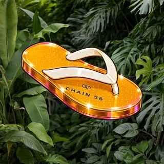FlipFlops #600