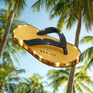 FlipFlops #601