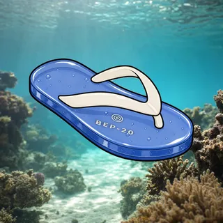 FlipFlops #612