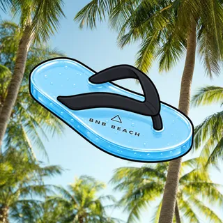 FlipFlops #618