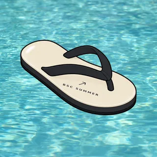 FlipFlops #622