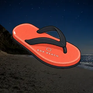 FlipFlops #626