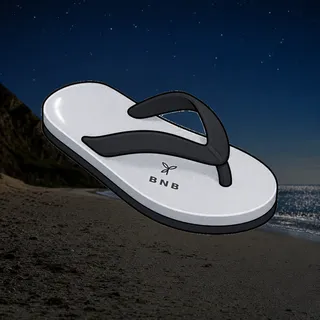 FlipFlops #63