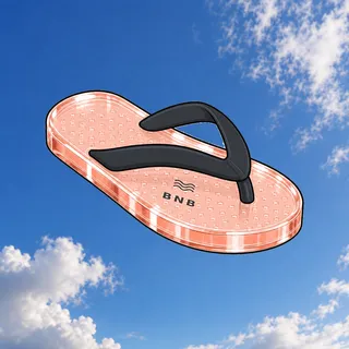 FlipFlops #630