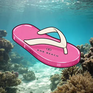 FlipFlops #632