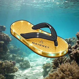 FlipFlops #634