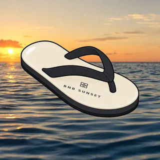 FlipFlops #637
