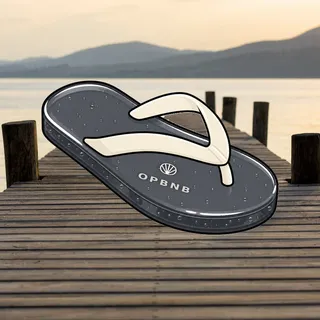 FlipFlops #640