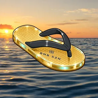 FlipFlops #653