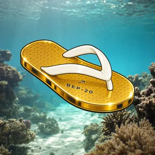 FlipFlops #654