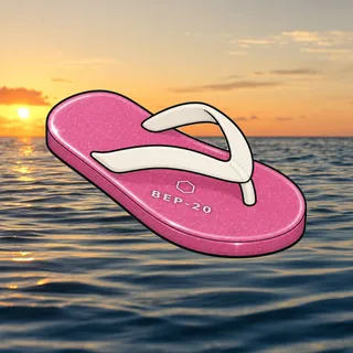 FlipFlops #66