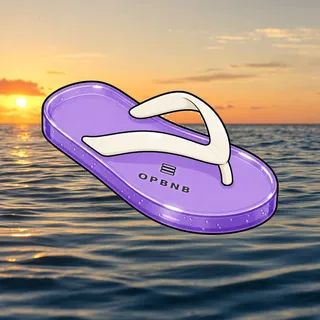 FlipFlops #661