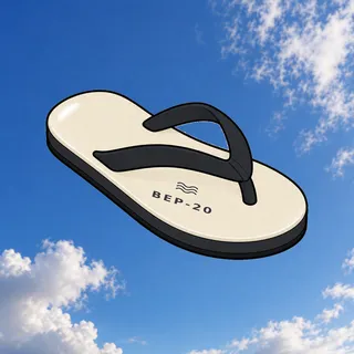 FlipFlops #662
