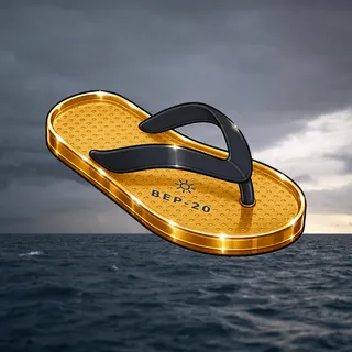 FlipFlops #663