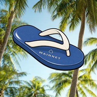 FlipFlops #665