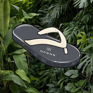 FlipFlops #669