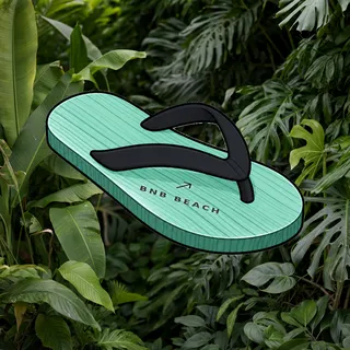 FlipFlops #670