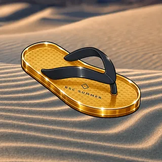 FlipFlops #673