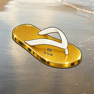FlipFlops #677