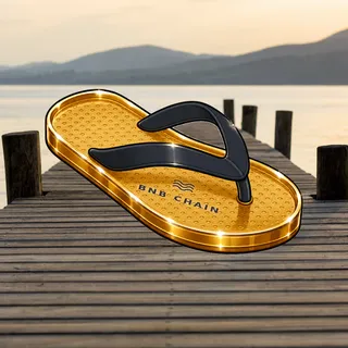 FlipFlops #678